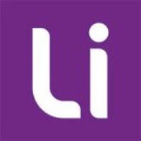 Lithium Technologies, Inc.