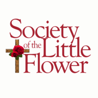 Society of the Little Flower