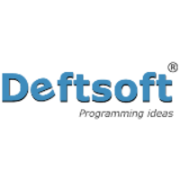 Live Deftsoft Informatics Pvt