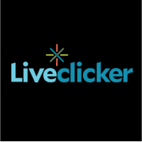 Liveclicker