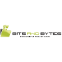 Bits and Bytes Document Solutions
