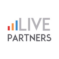 LivePartners | Affiliates Programs for Gambling and Games