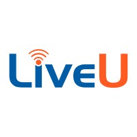 LiveU, Inc.