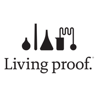 Living Proof, Inc.