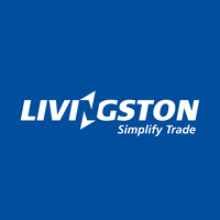 Livingston International, Inc.