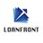 LoanFront