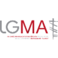 Local Government Management Agency (LGMA)