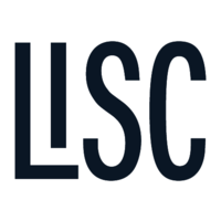 Local Initiatives Support Corporation (LISC)