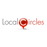 LocalCircles