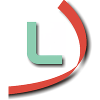 LocaNet GmbH