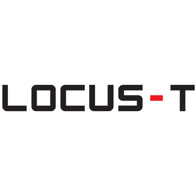 Locus-T Online Sdn. Bhd.