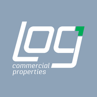 LOG Commercial Properties