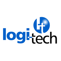 Logi-Tech Pty
