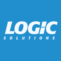 Logic Solutions, Inc.