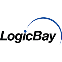 LogicBay Corp.
