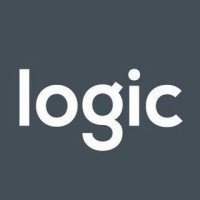 LogicWeb