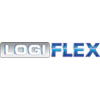 Logiflex is a Third-Party Logistics  3PL  Provider and a Supply...