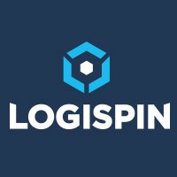 Logispin Group