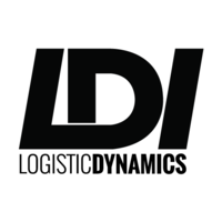 Logistic Dynamics, Inc.