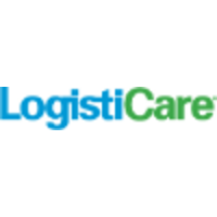 LogistiCare Solutions LLC