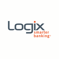 Logix Federal Credit Union
