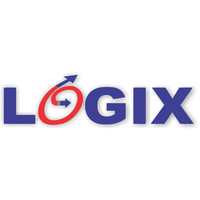 Logix Infosecurity Pvt