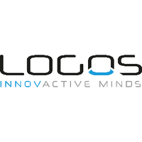 Logos Technologies