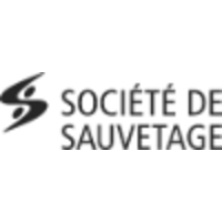 Société de sauvetage - Division du Québec