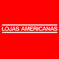 Lojas Americanas SA