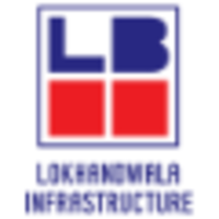 Lokhandwala Infrastructure Pvt.Ltd