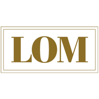 LOM Financial Group - Offshore Investments