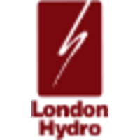 London Hydro Inc. (Ontario)