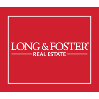 Long & Foster Cos., Inc.