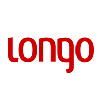 LONGO AG-SPA