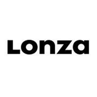 Lonza: A Global Leader In Life Sciences