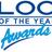 Loo of Year Awards