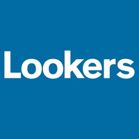 Lookers plc