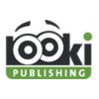 Looki Publishing GmbH