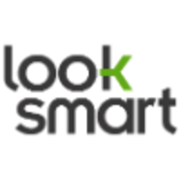 LookSmart Group, Inc.