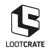 Loot Crate, Inc.