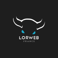 Lorweb