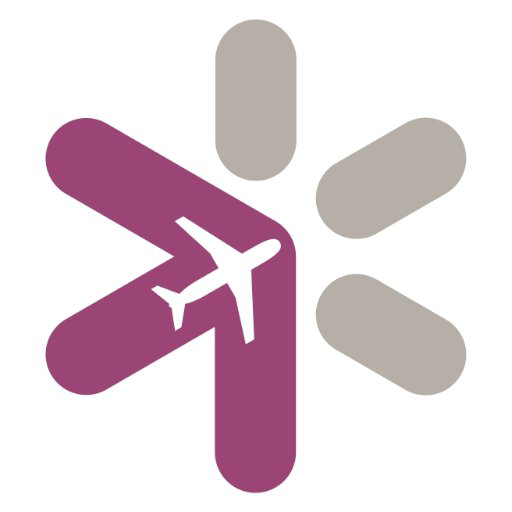 Polish Airports State Enterprise