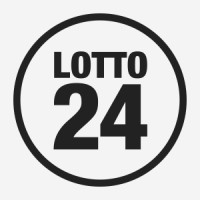 LOTTO24 AG (Member of ZEAL Group)
