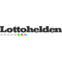 Lottohelden GmbH