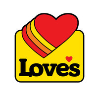 Love's Travel Stops & Country Stores, Inc.