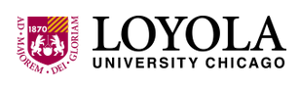 Loyola University Of Chicago