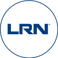 LRN Corp.