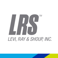Levi Ray & Shoup Inc. (LRS)