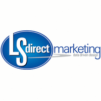 LS Direct Marketing