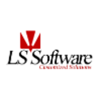 LS Software